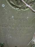image of grave number 11288